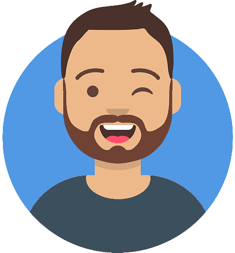 jusmark_tech_img